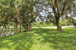 17058 Alexander Run, Jupiter, FL 33478 - Photo 7