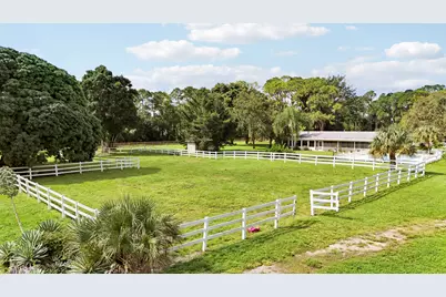 17058 Alexander Run, Jupiter, FL 33478 - Photo 9