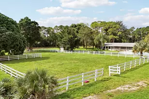 17058 Alexander Run, Jupiter, FL 33478 - Photo 9