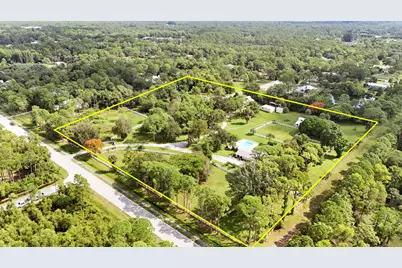 17058 Alexander Run, Jupiter, FL 33478 - Photo 3