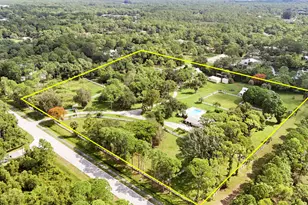17058 Alexander Run, Jupiter, FL 33478 - Photo 3