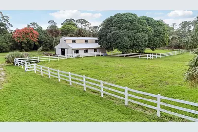 17058 Alexander Run, Jupiter, FL 33478 - Photo 25