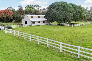 17058 Alexander Run, Jupiter, FL 33478 - Photo 25