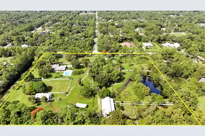 17058 Alexander Run, Jupiter, FL 33478 - Photo 31