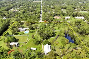 17058 Alexander Run, Jupiter, FL 33478 - Photo 31