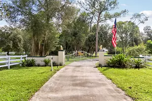 17058 Alexander Run, Jupiter, FL 33478 - Photo 5