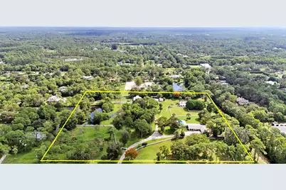 17058 Alexander Run, Jupiter, FL 33478 - Photo 37