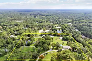 17058 Alexander Run, Jupiter, FL 33478 - Photo 37