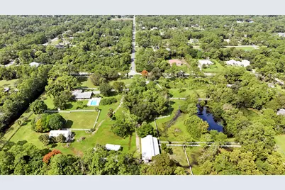 17058 Alexander Run, Jupiter, FL 33478 - Photo 35