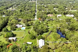 17058 Alexander Run, Jupiter, FL 33478 - Photo 35