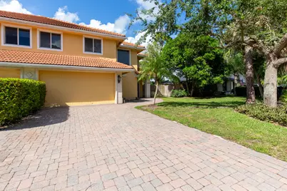 1036 Staghorn Street, Wellington, FL 33414 - Photo 1