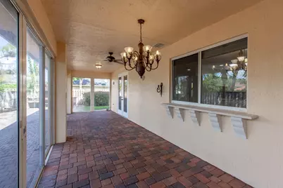 1036 Staghorn Street, Wellington, FL 33414 - Photo 23