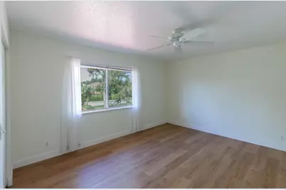 1036 Staghorn Street, Wellington, FL 33414 - Photo 21