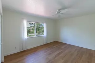 1036 Staghorn St, Wellington, FL 33414 - Photo 21