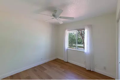 1036 Staghorn Street, Wellington, FL 33414 - Photo 19