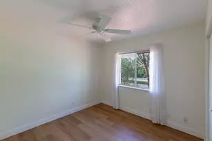 1036 Staghorn St, Wellington, FL 33414 - Photo 19