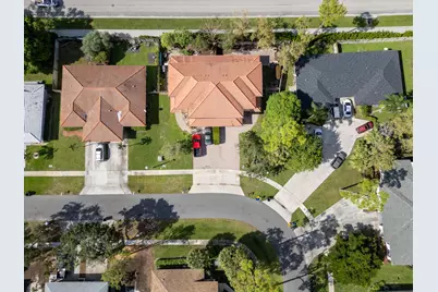 1036 Staghorn Street, Wellington, FL 33414 - Photo 35