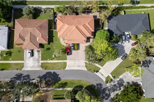 1036 Staghorn St, Wellington, FL 33414 - Photo 35