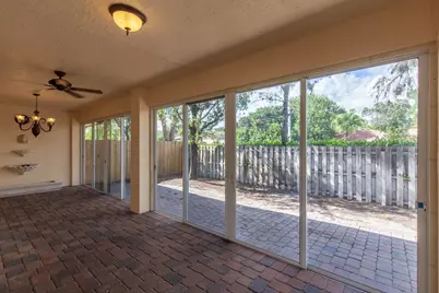 1036 Staghorn Street, Wellington, FL 33414 - Photo 25
