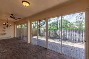 1036 Staghorn St, Wellington, FL 33414 - Photo 25