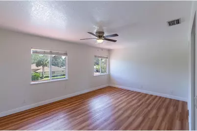 1036 Staghorn Street, Wellington, FL 33414 - Photo 13