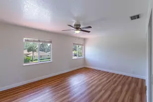 1036 Staghorn St, Wellington, FL 33414 - Photo 13