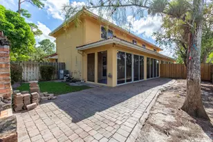 1036 Staghorn St, Wellington, FL 33414 - Photo 29