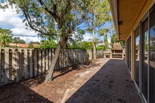 1036 Staghorn St, Wellington, FL 33414 - Photo 27