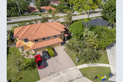 1036 Staghorn Street, Wellington, FL 33414 - Photo 33