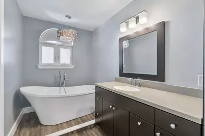 57 Isle Of Venice Drive #57, Fort Lauderdale, FL 33301 - Photo 45