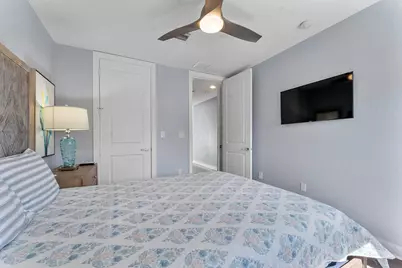 57 Isle Of Venice Drive #57, Fort Lauderdale, FL 33301 - Photo 39