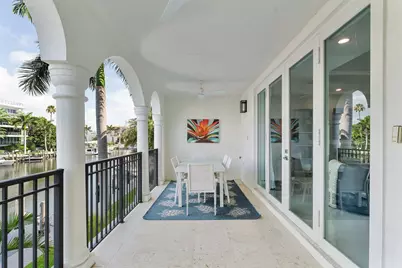 57 Isle Of Venice Drive #57, Fort Lauderdale, FL 33301 - Photo 35
