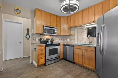 8059 Rose Marie Avenue E, Boynton Beach, FL 33472 - Photo 15