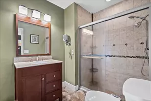 8059 Rose Marie Ave E, Boynton Beach, FL 33472 - Photo 23