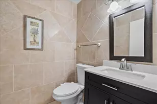 8059 Rose Marie Ave E, Boynton Beach, FL 33472 - Photo 19