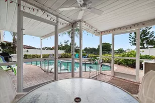 8059 Rose Marie Ave E, Boynton Beach, FL 33472 - Photo 27
