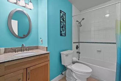 8059 Rose Marie Avenue E, Boynton Beach, FL 33472 - Photo 25