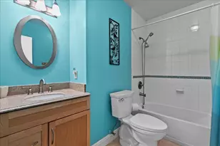 8059 Rose Marie Ave E, Boynton Beach, FL 33472 - Photo 25