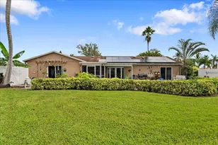8059 Rose Marie Ave E, Boynton Beach, FL 33472 - Photo 9