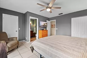 8059 Rose Marie Ave E, Boynton Beach, FL 33472 - Photo 21