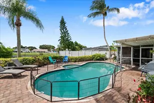 8059 Rose Marie Ave E, Boynton Beach, FL 33472 - Photo 7
