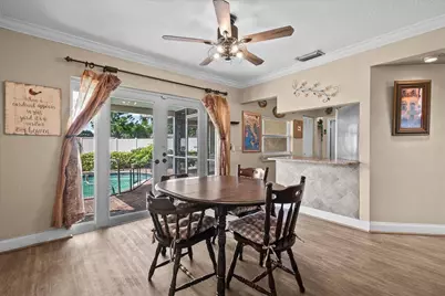 8059 Rose Marie Avenue E, Boynton Beach, FL 33472 - Photo 13