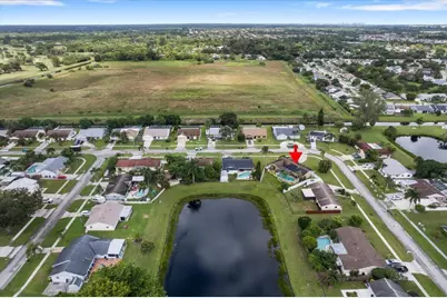 8059 Rose Marie Avenue E, Boynton Beach, FL 33472 - Photo 31