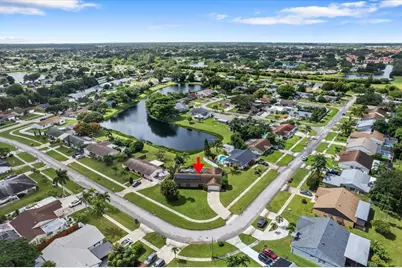 8059 Rose Marie Avenue E, Boynton Beach, FL 33472 - Photo 29