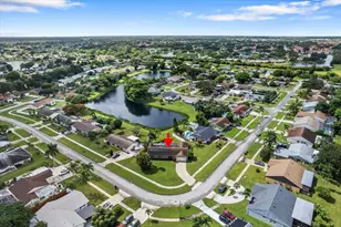 8059 Rose Marie Ave E, Boynton Beach, FL 33472 - Photo 29