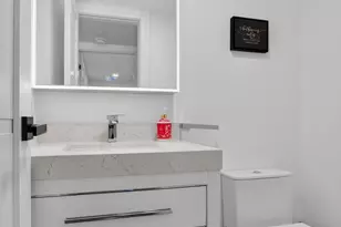 3005 Guildford A, Boca Raton, FL 33434 - Photo 25