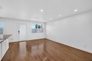 3005 Guildford A, Boca Raton, FL 33434 - Photo 11