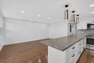 3005 Guildford A, Boca Raton, FL 33434 - Photo 17