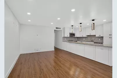 3005 Guildford A, Boca Raton, FL 33434 - Photo 5