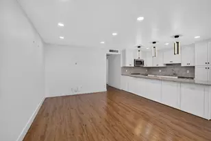 3005 Guildford A, Boca Raton, FL 33434 - Photo 5